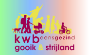 kwb gooik & strijland