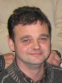 Guy Van Eeckhoudt