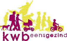 KWB-logo.png