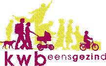 KWB-logo